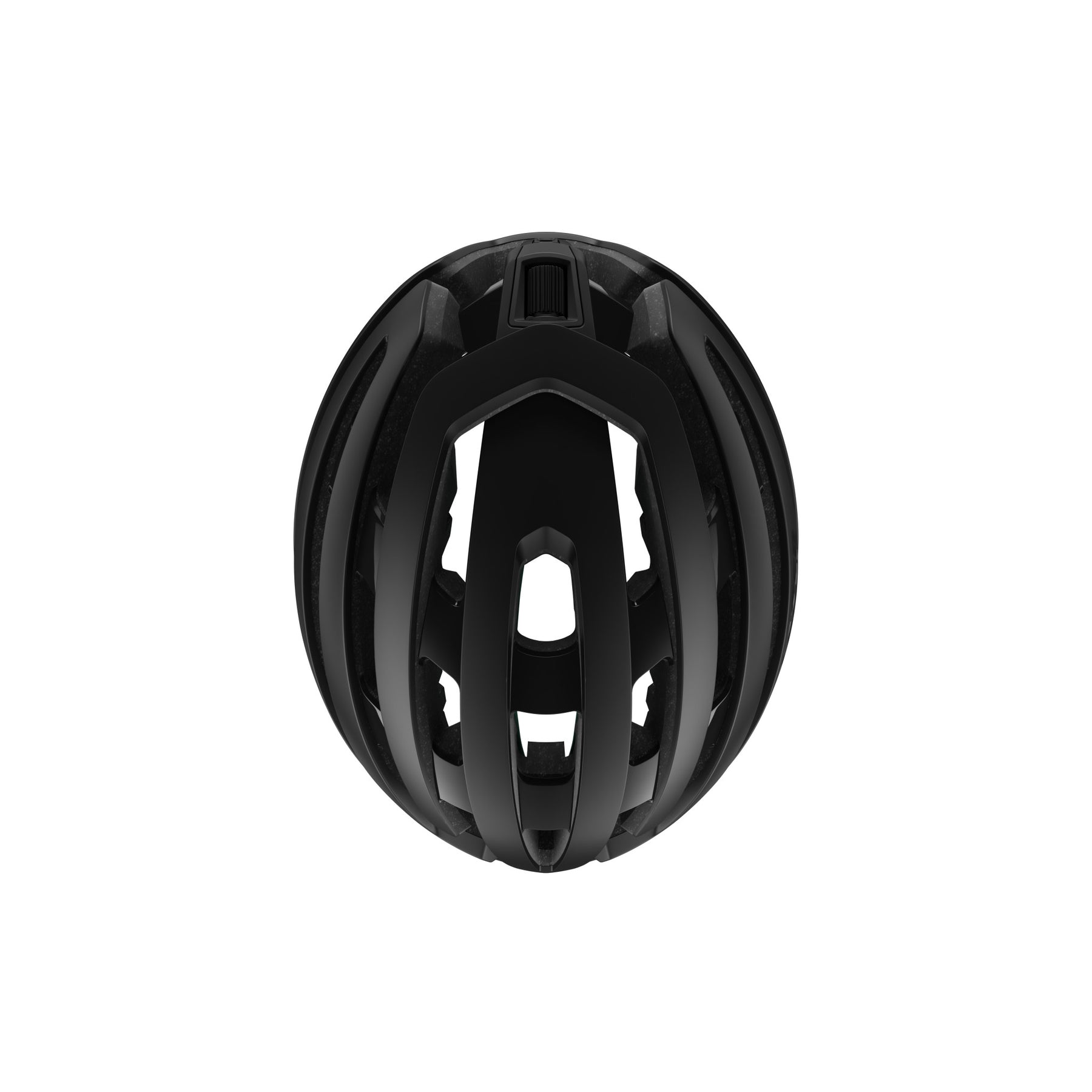 Lazer z1 bike helmet online