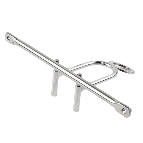 velo orange decaleur kit