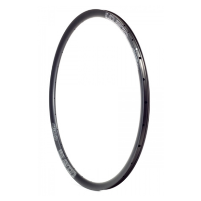 Velocity Aileron 650b NON M alloy rim black