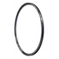 Velocity Aileron 700c alloy rim black
