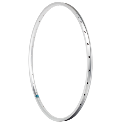 Velocity Atlas 700c NON M rim side profile