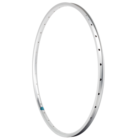 Velocity Atlas 700c NON M rim side profile