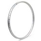 Velocity Blunt 35 rim in silver