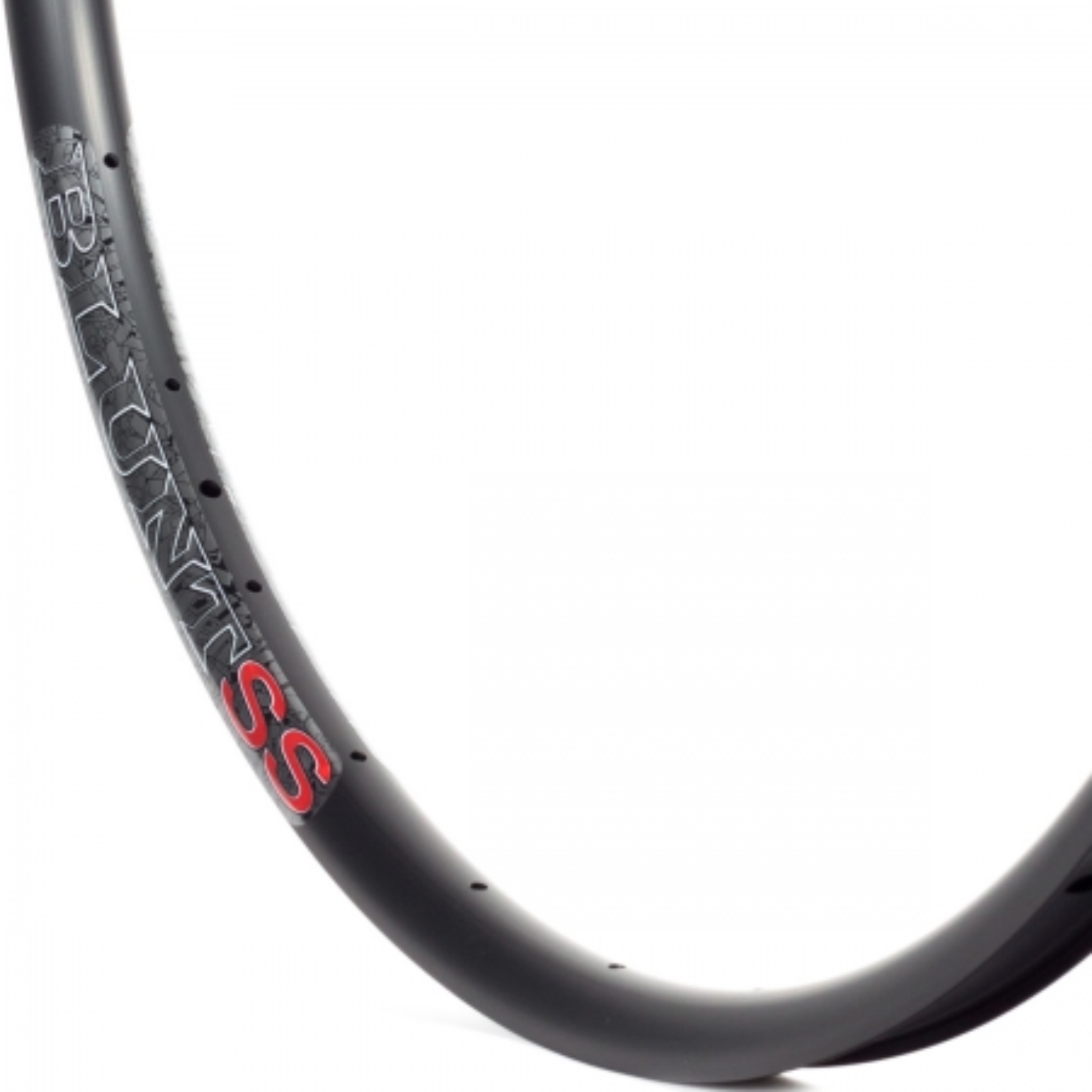 Velocity | Blunt SS 27.5 Velocity | Blunt SS 27.5