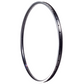 Cliffhanger 700c (29")