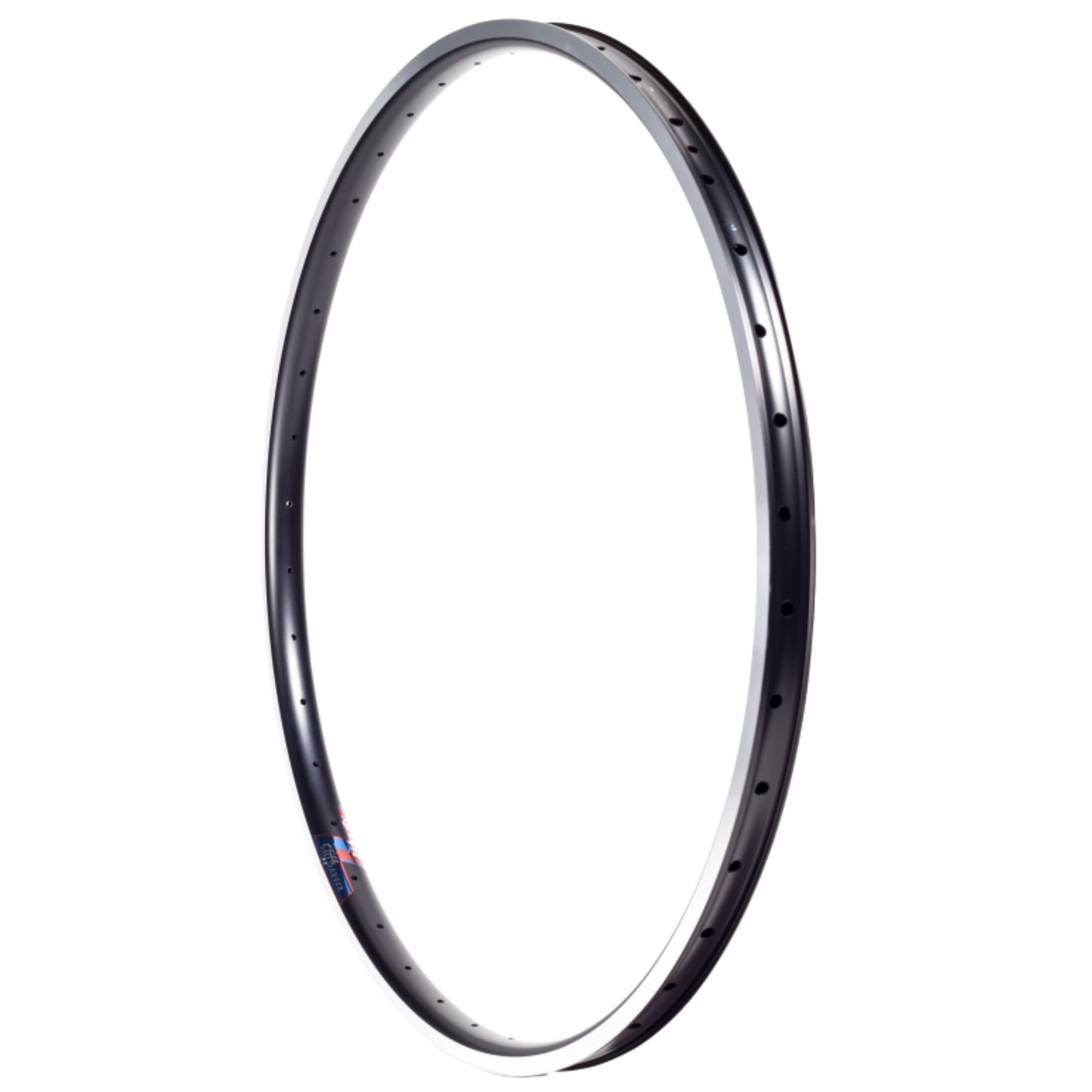 Cliffhanger 700c (29")