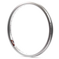 Cliffhanger 700c (29")