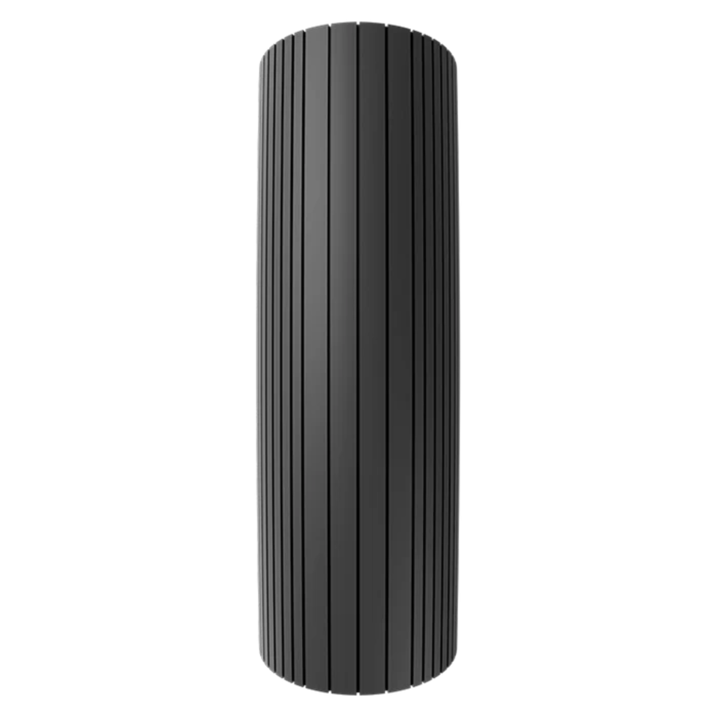 Vittoria Corsa Pro tread and tread closeup