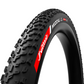 Vittoria Mezcal XC Race Tire black angled view