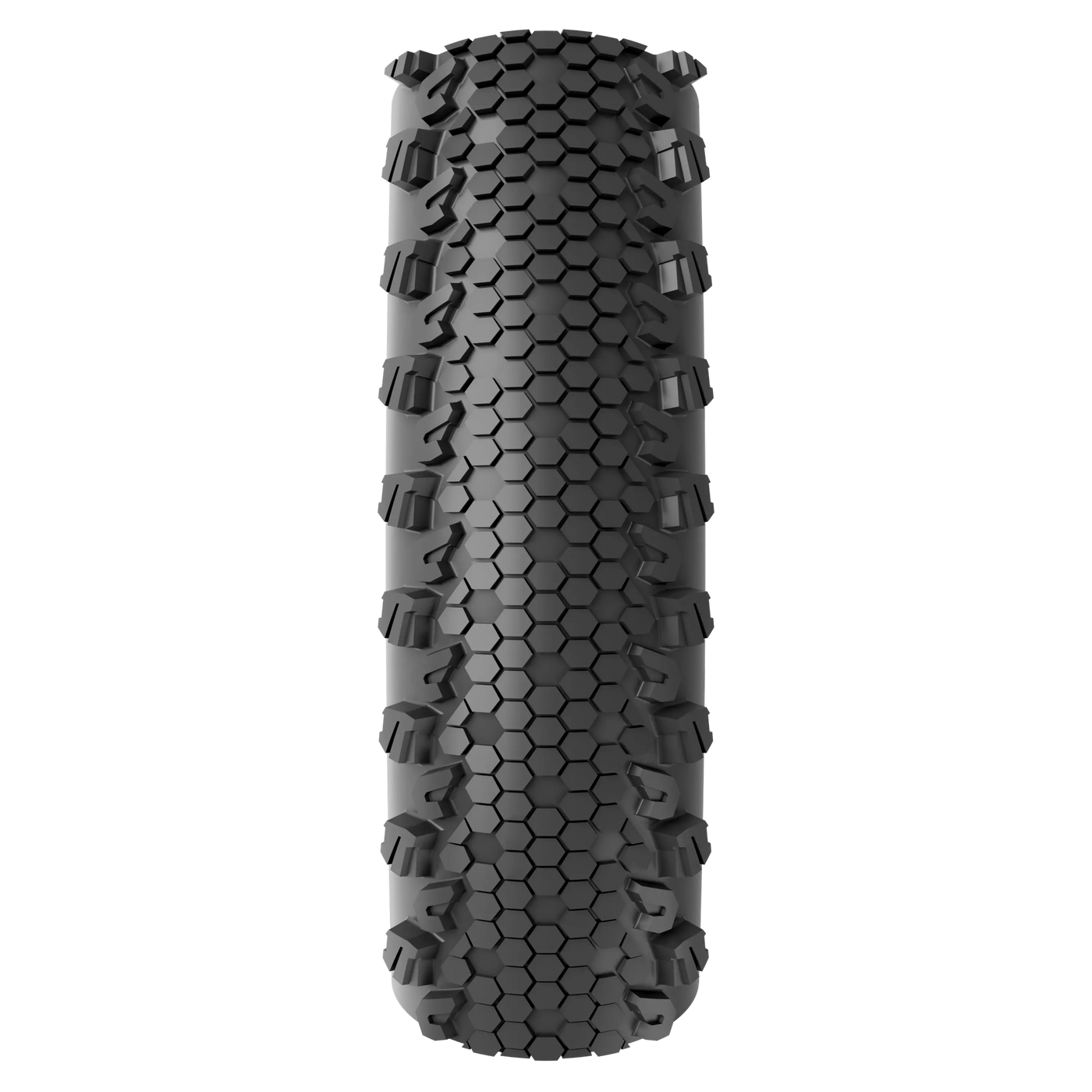 Vittoria Terreno Dry Gravel Endurance patrons close up view