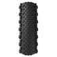 Vittoria Terreno T50 tubeless ready tread detail