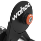 Wahoo KICKR CORE 2 smart trainer freewheel close up