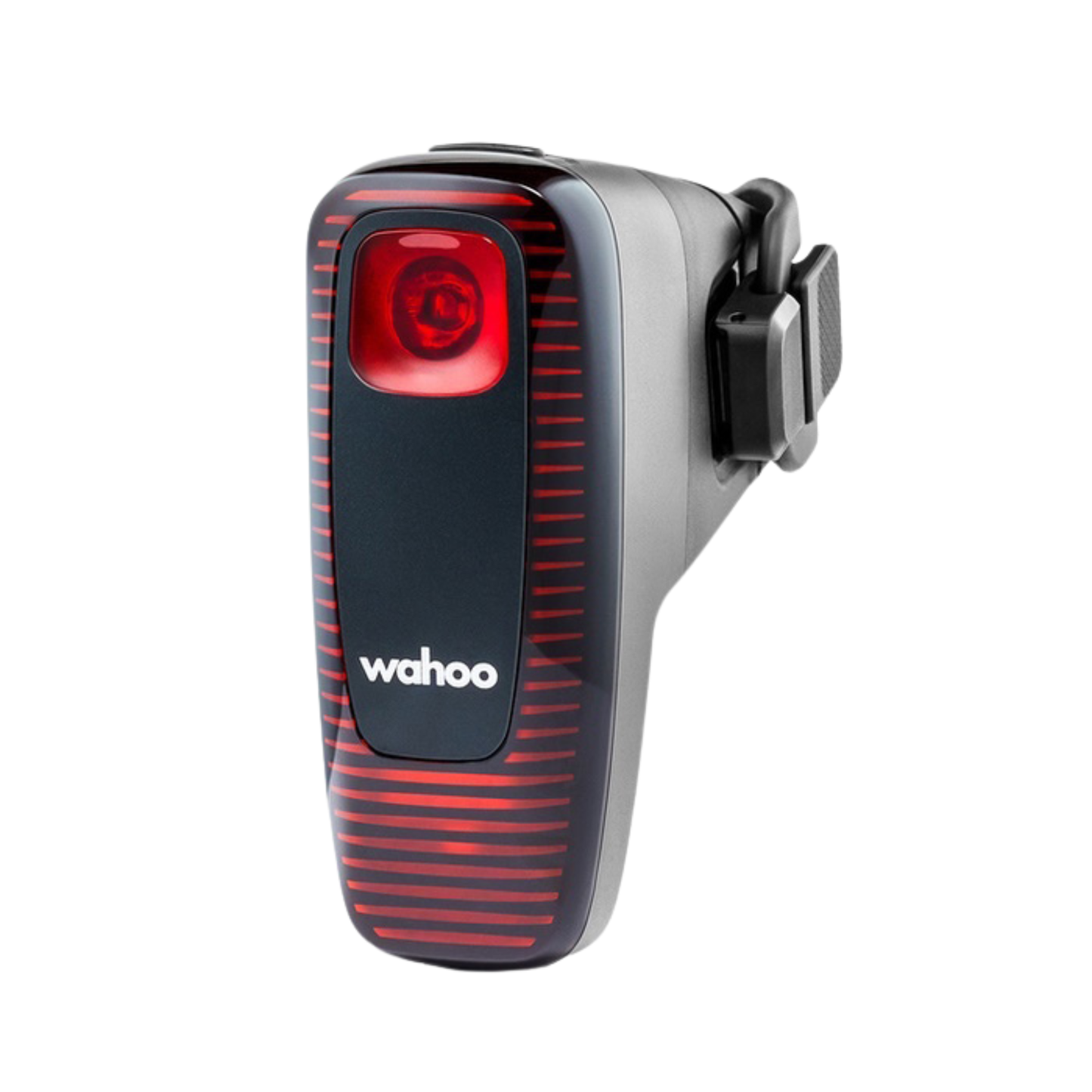 Wahoo Trackr Radar with light off