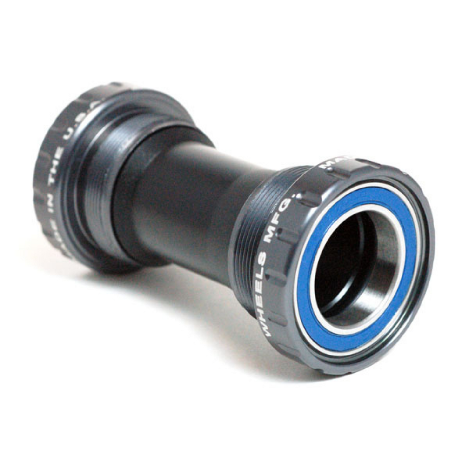 Wheels Manufacturing Sram GXP Road Bottom Bracket