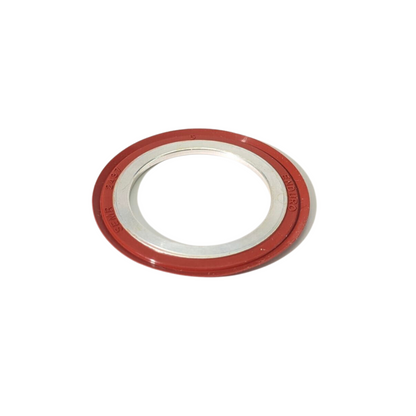 Bottom Bracket Seals