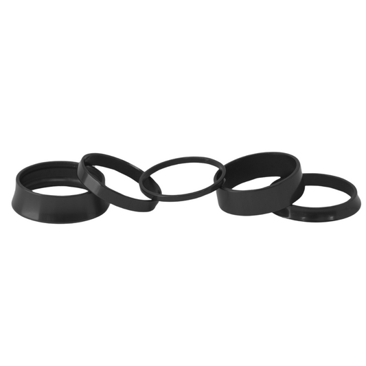 Headset Spacers Kit