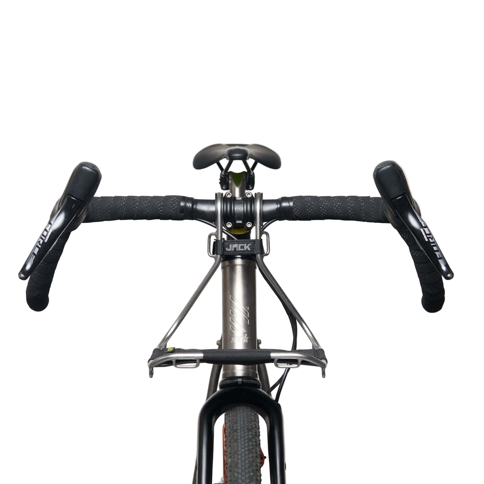 アクセサリー WHOLE GRAIN CYCLES Jack The Bike Rack Wholegrain Cycles | Jack the Bike Rack | Dismount Toronto