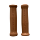 WTB Original Trail bicycle grips tan