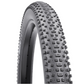 WTB Ranger 3.0 tire mounted to a rim