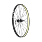 WTB ST Light i29 27.5 rear wheel black with Center-Lock hub front left view