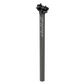 Zipp Service Course SL SP‑SC‑SL‑C2 carbon seatpost, 0mm offset diagonal view