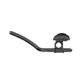Zipp Vuka Clip Alumina A1 aero clip-on bars with armrests