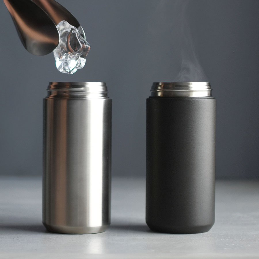 Travel Tumbler 350ml