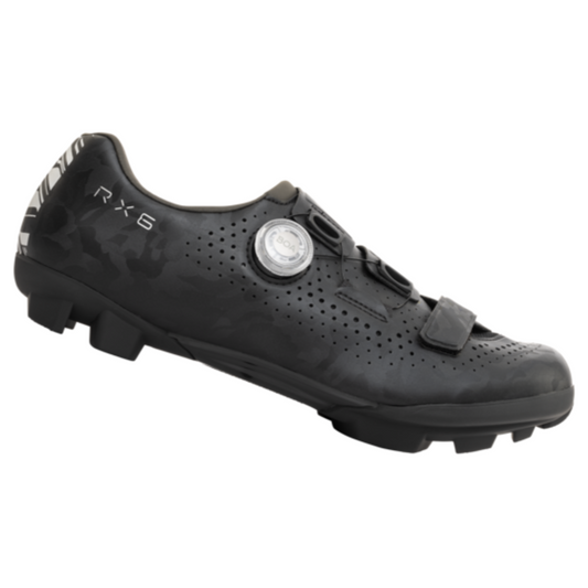 Shimano 2025 m7 shoes
