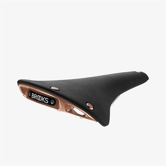 Cambium C17 Special Copper