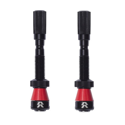 Fillmore Tubeless Valves