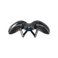 NOVUS Boost Evo TM Superflow