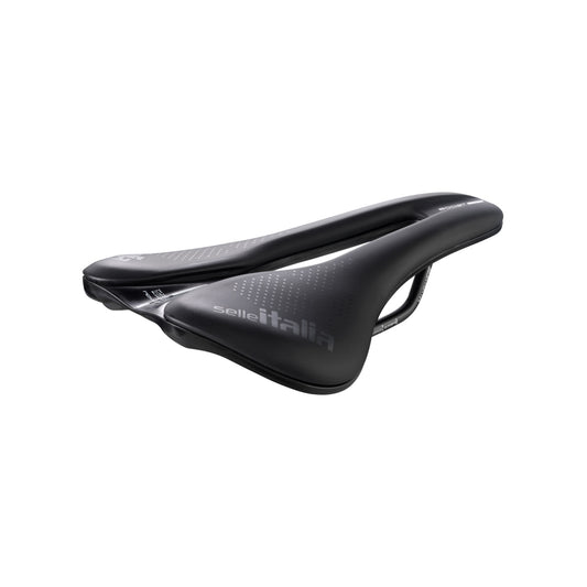 NOVUS Boost Evo TM Superflow