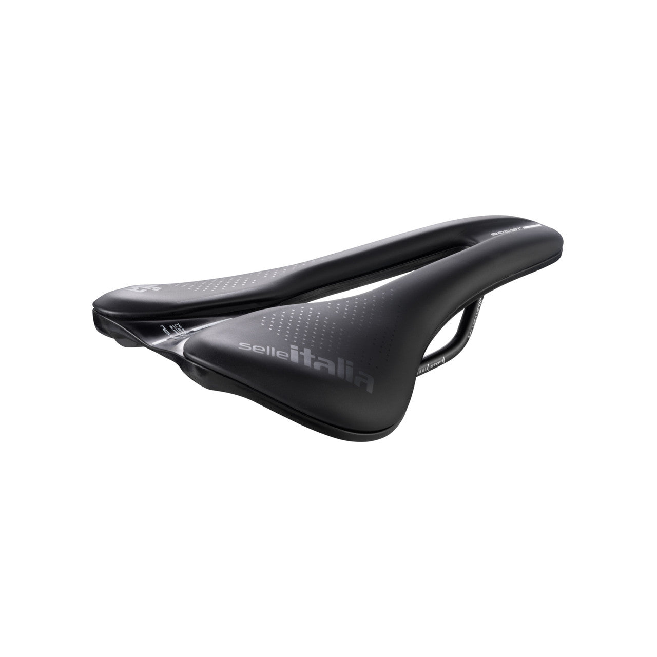 NOVUS Boost Evo TM Superflow