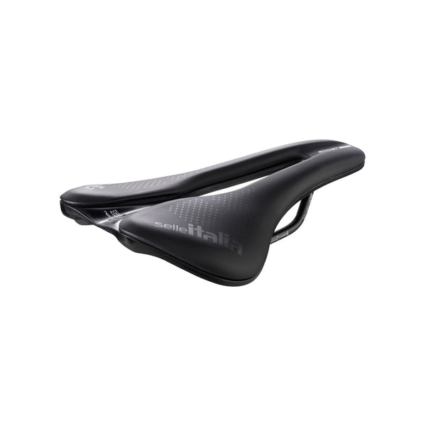 NOVUS Boost Evo TM Superflow