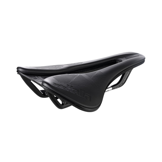 NOVUS Boost Evo Superflow