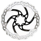 Galfer Wave Disc Rotor 6-Bolt