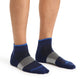 M's Merino Multisport Light Mini Socks