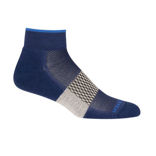 M's Merino Multisport Light Mini Socks