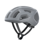 Ventral Lite