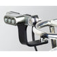 E3 Light Bracket