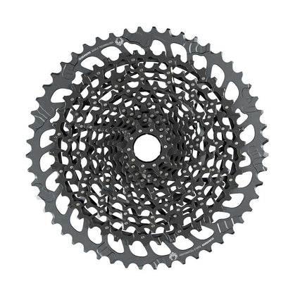 GX Eagle XG-1275 Cassette