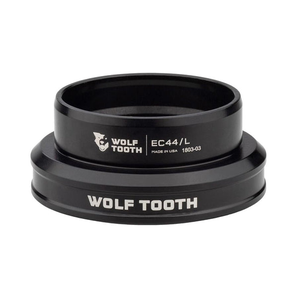 Premium Headset - Lower EC44/40