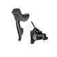 Rival eTap AXS HRD Shift-Brake System