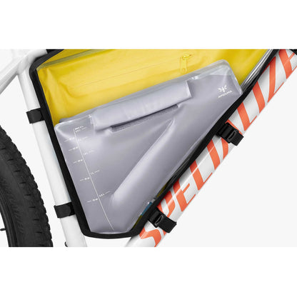 Frame Pack Hydration Bladder