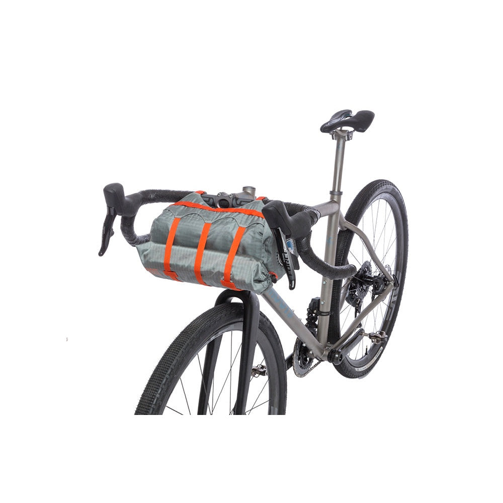 Big agnes copper spur hot sale hv ul2 bikepack tent