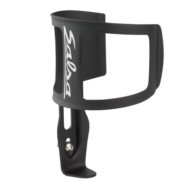 Side Entry Water Bottle Cage