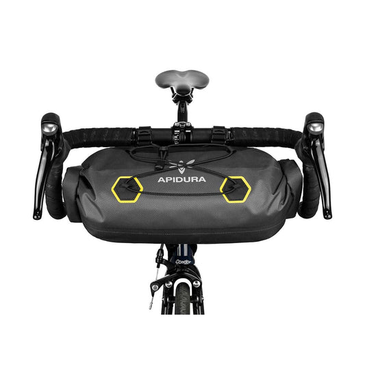 Expedition Handlebar Pack
