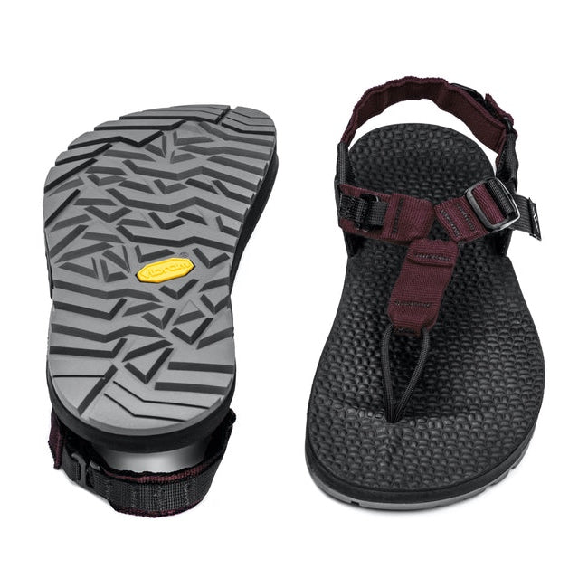 Bedrock Sandals – Dismount Bike Shop