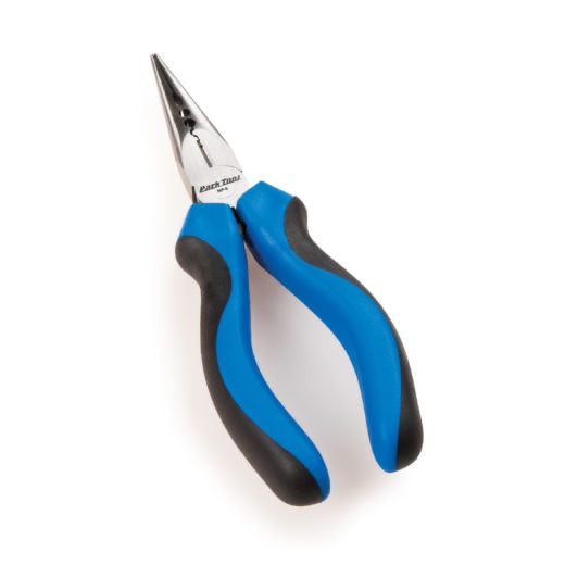 NP-6: Needle Nose Pliers