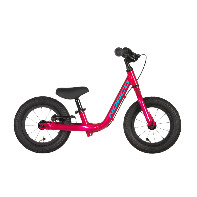 Norco strider bike hotsell